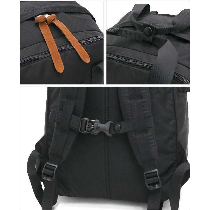 GREGORY グレゴリー イージーピージーデイ リュック 18L 正規品