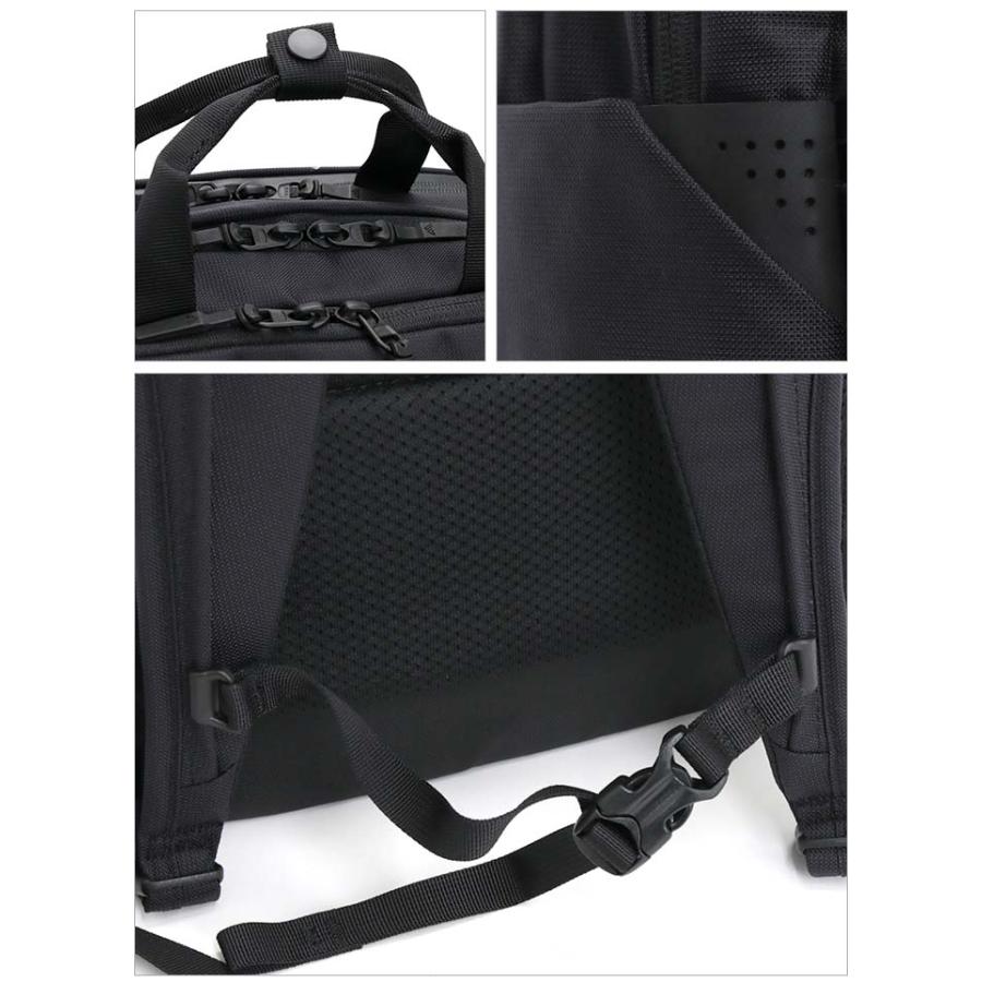 GREGORY（グレゴリー） COMMUTE DAY コミュートデイ リュック 20L