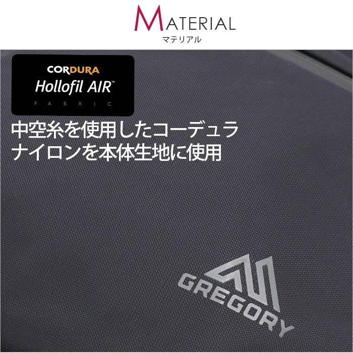 docobuy公式専用　※30個分の価格です ノックスプロヴィジョンズ/Nocs Provisions STANDARD ISSUE 8X25