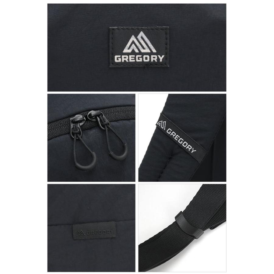GREGORY グレゴリー リュック リュックサック デイパック バックパック スージーバックパック S おしゃれ 正規販売店 B5 SUSZY レディース 通勤 通学 女性 | GREGORY | 08