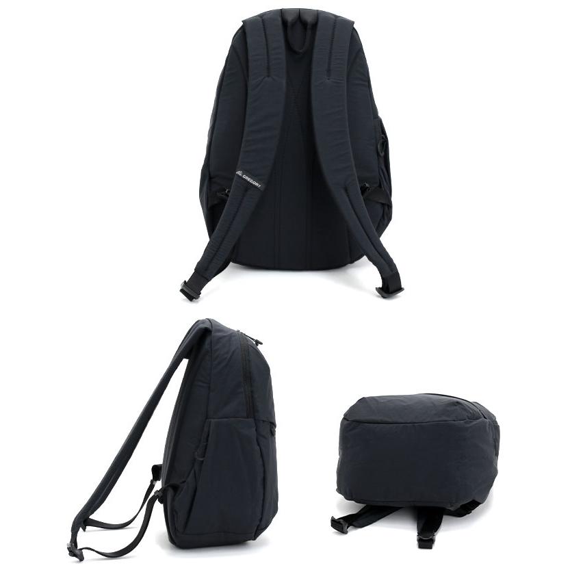 GREGORY グレゴリー リュック リュックサック デイパック バックパック スージーバックパック S おしゃれ 正規販売店 B5 SUSZY レディース 通勤 通学 女性 | GREGORY | 09