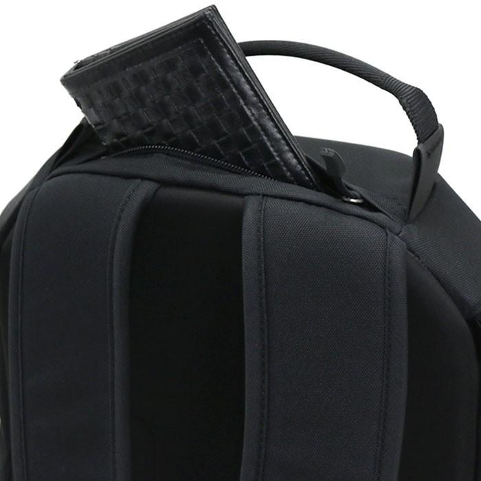 HAGLOFS ホグロフス リュック リュックサック デイパック バック