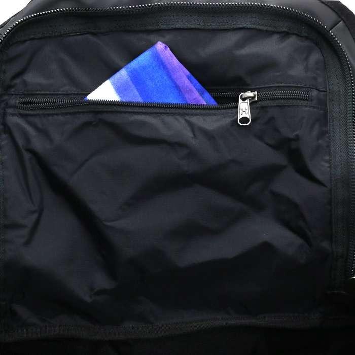 HAGLOFS（ホグロフス） ボストンバッグ ダッフルバッグ パッカブル