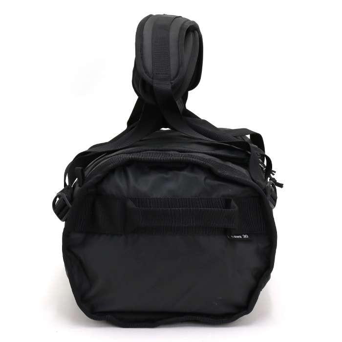 HAGLOFS（ホグロフス） ボストンバッグ ダッフルバッグ パッカブル