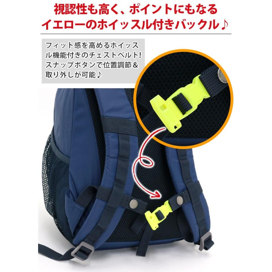 元の子供 リュック ブランド 男の子 人気のファッショントレンド
