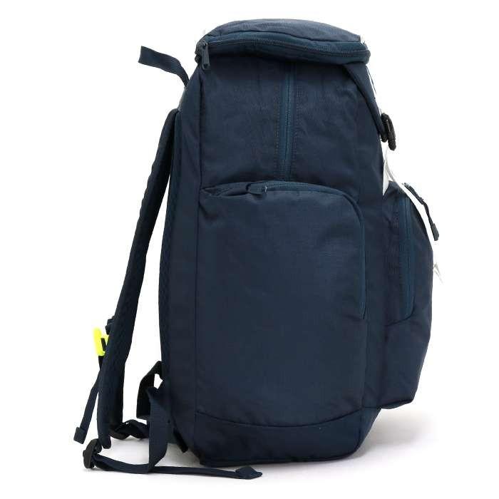 HELLY HANSEN（ヘリーハンセン） バックパック デイパック キッズ