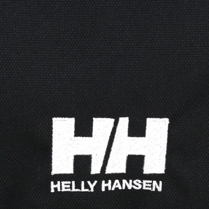 ヘリーハンセン サコッシュ HELLY HANSEN ショルダーバッグ ショルダー 斜め掛け ワンショルダー 正規品 メンズ｜bellezza｜04