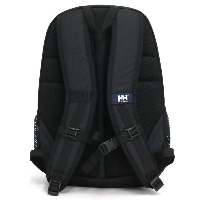 HELLY HANSEN リュック ヘリーハンセン Fjordland 20 フィヨルド