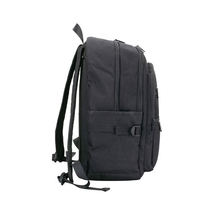 HeM（ヘム） リュック レイ デイパック型 大容量 デイパック リュック