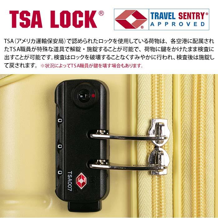 h*m様 フロー　ヘリオス　サイズ28cm FLOW HELIOS スノーボード ブーツ フロー ヘリオス サイズ28cm 専用