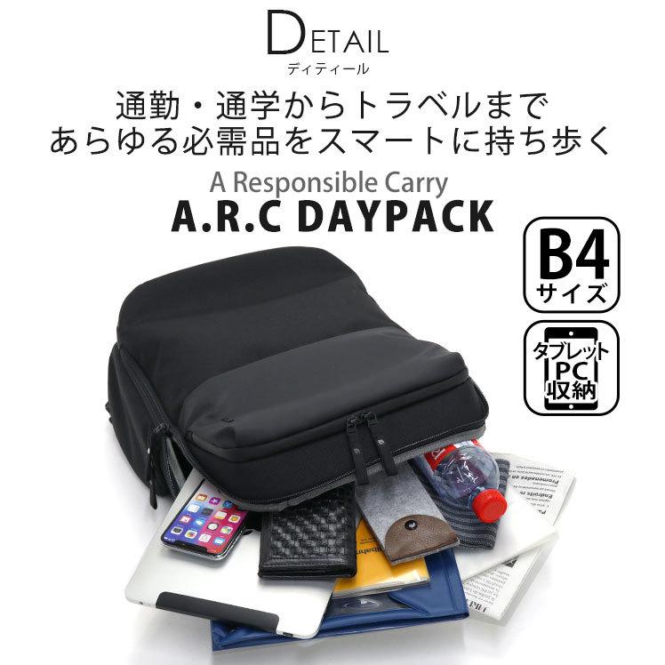 incase（インケース） メンズ リュック 正規品 ビジネス リュック