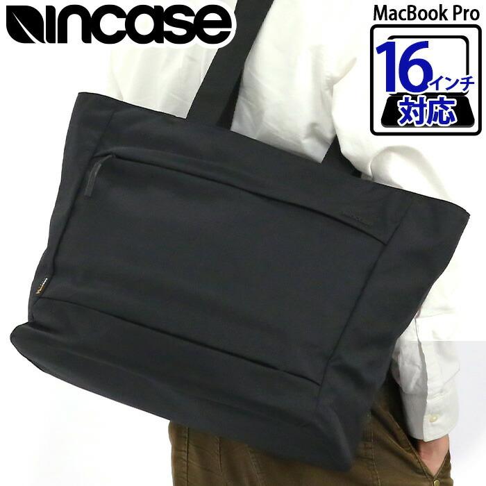 メンズ トートバッグ Incase インケース 肩掛け ビジネストート ビジネス ビジネスバッグ トート 手持ち 手提げ  :incase-025:バッグ&リュックの通販Bellezza - 通販 - Yahoo!ショッピング
