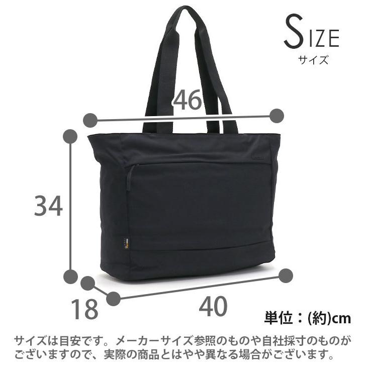 incase（インケース） メンズ トートバッグ 肩掛け ビジネストート