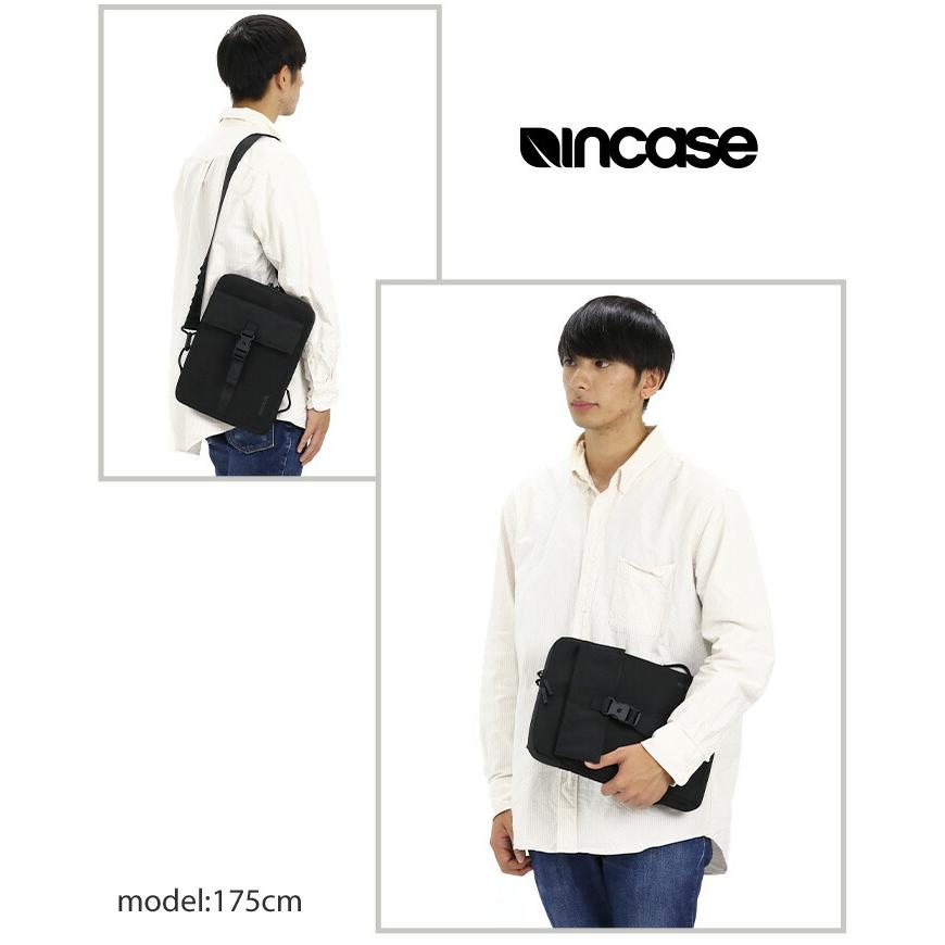 incase（インケース） Transfer Sleeve トランスファースリーブ