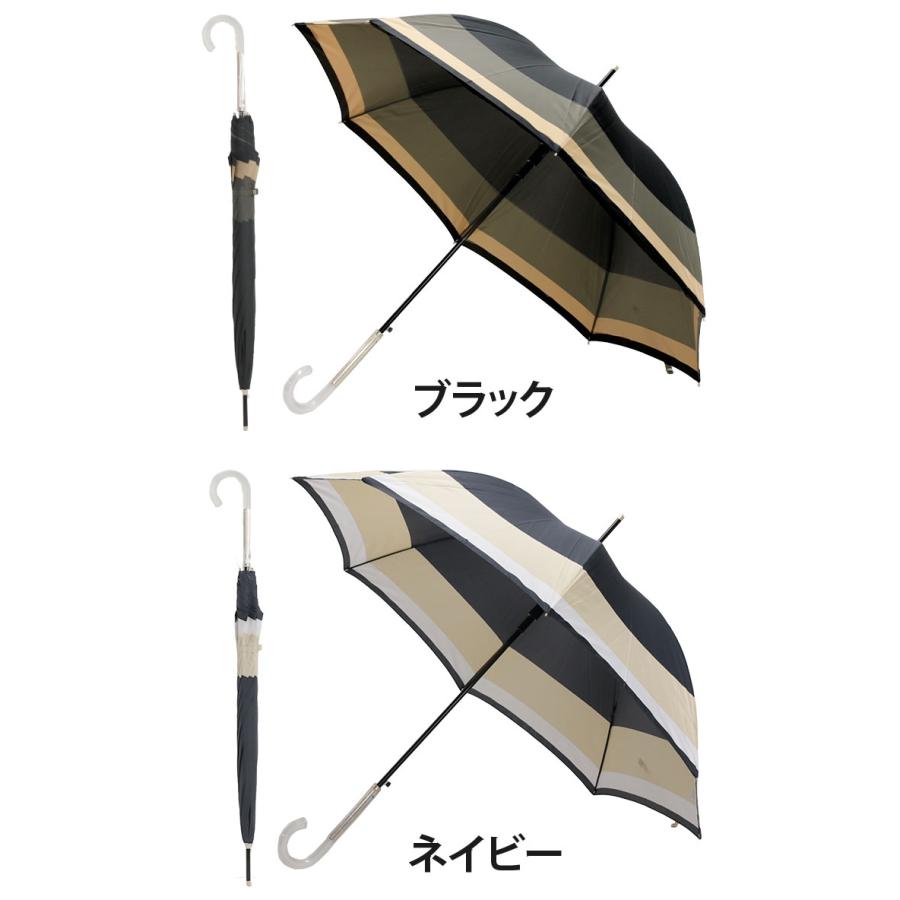 新品 ⭐️ ジルスチュアート JILL STUART 雨傘 耐風 ワンタッチ開き ジルスチュアート】 傘のオンラインストア