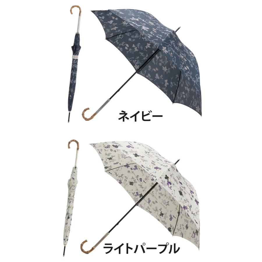 JILL STUART（ジルスチュアート） 長傘 雨傘 レディース ジル