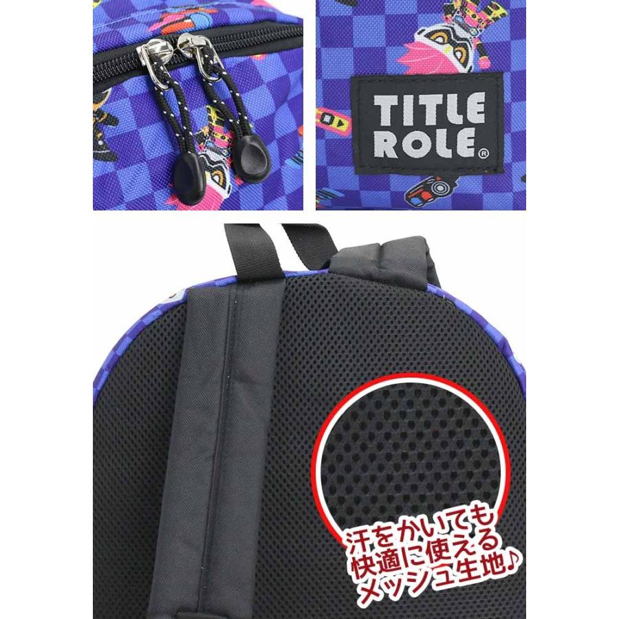 リュックサック バックパック デイパック キッズリュック 仮面ライダー