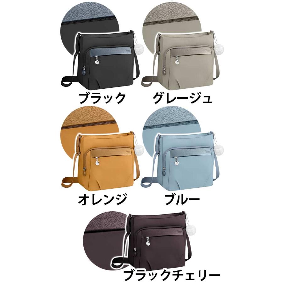 新品未使用　カナナプロジェクト　3way リュック　ショルダーバッグ カナナリュック カナナ プロジェクト コレクション ショルダーバッグ