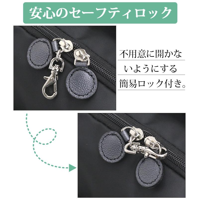 【最終お値下げ！】カナナ　トランク 楽天市場】【最大32倍】特典付き｜カナナプロジェクト リュック