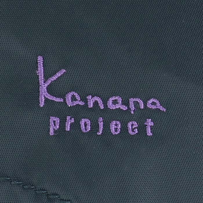 カナナリュック カナナ プロジェクト コレクション リュック Kanana