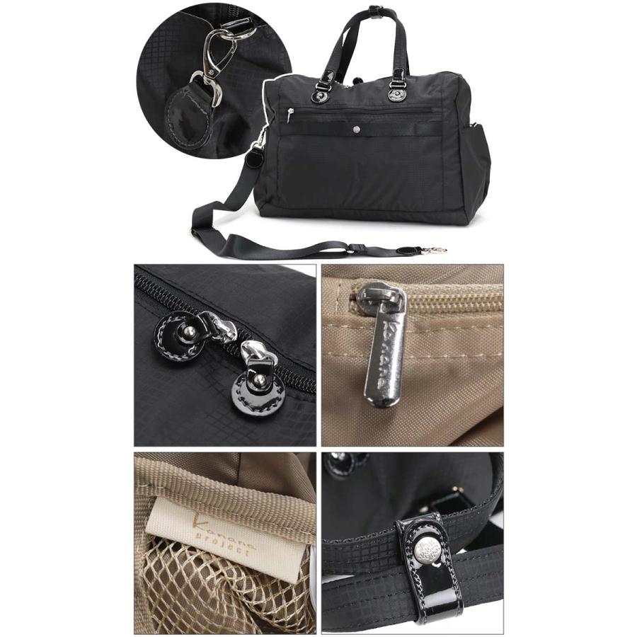 Kanana Project（カナナプロジェクト） 【SALE 30%OFF】 コレクション