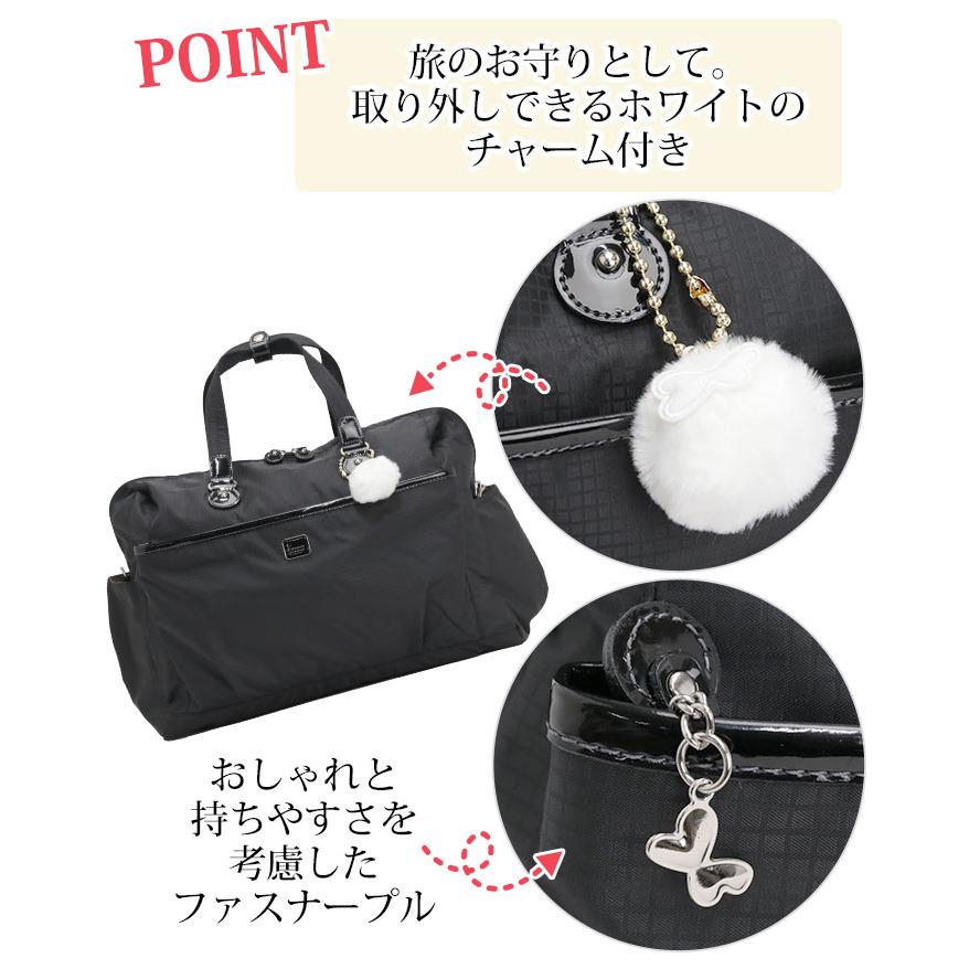 Kanana Project 【SALE 30%OFF】 カナナプロジェクト コレクション