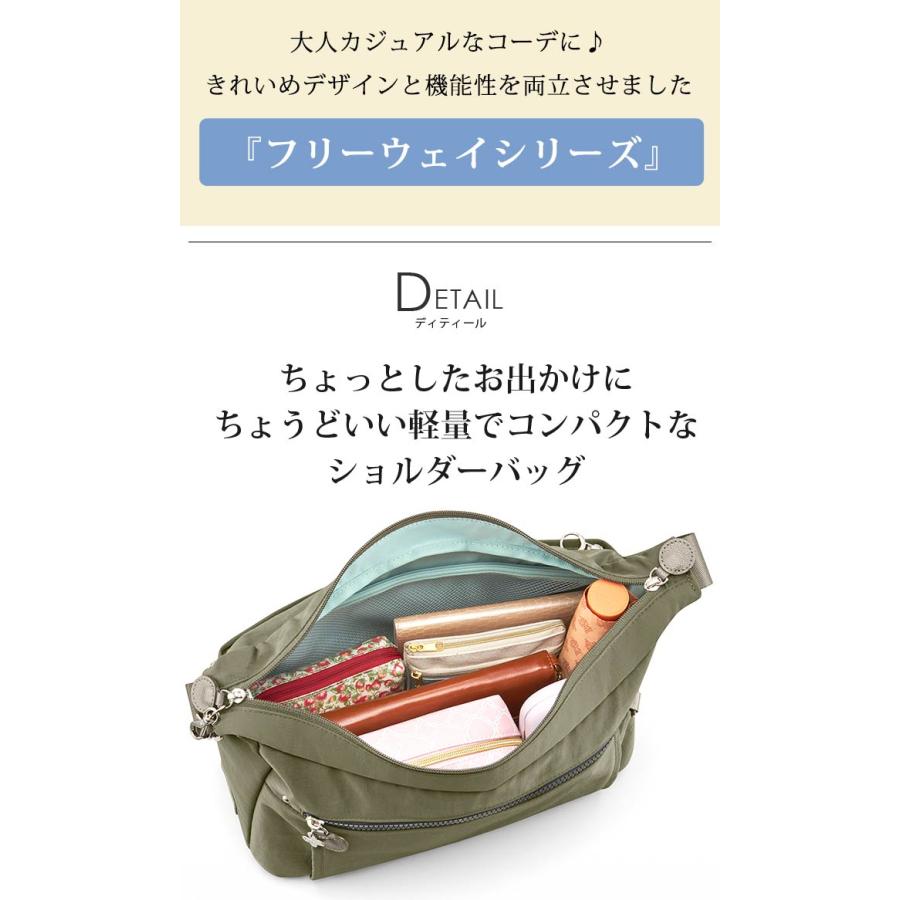 Kanana Project（カナナプロジェクト） カナナ プロジェクト