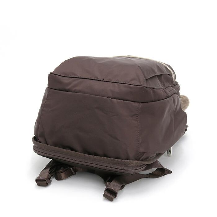 カナナリュック カナナ プロジェクト リュック Kanana project