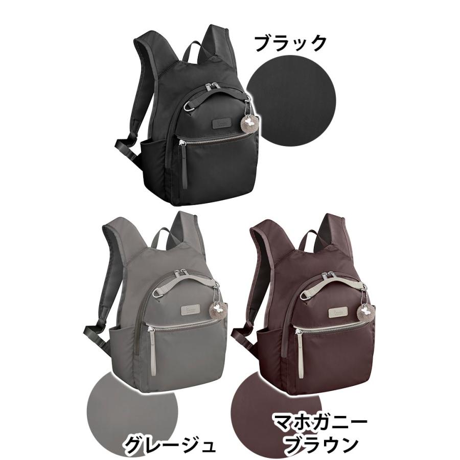 カナナリュック カナナ プロジェクト リュック Kanana project