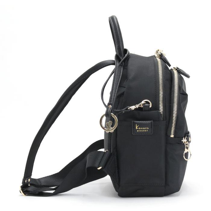 カナナリュック ≪SALE 30％OFF≫ カナナ プロジェクト リュック