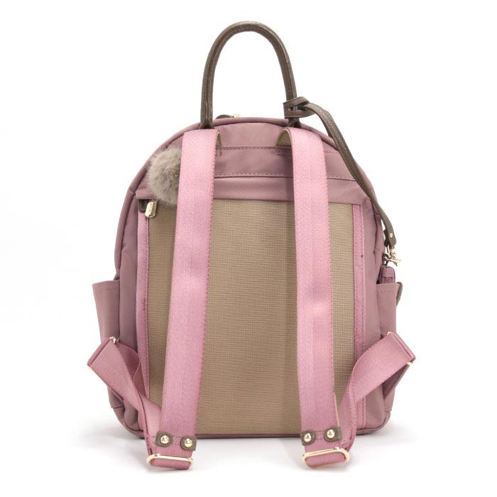 カナナリュック ≪SALE 30％OFF≫ カナナ プロジェクト リュック