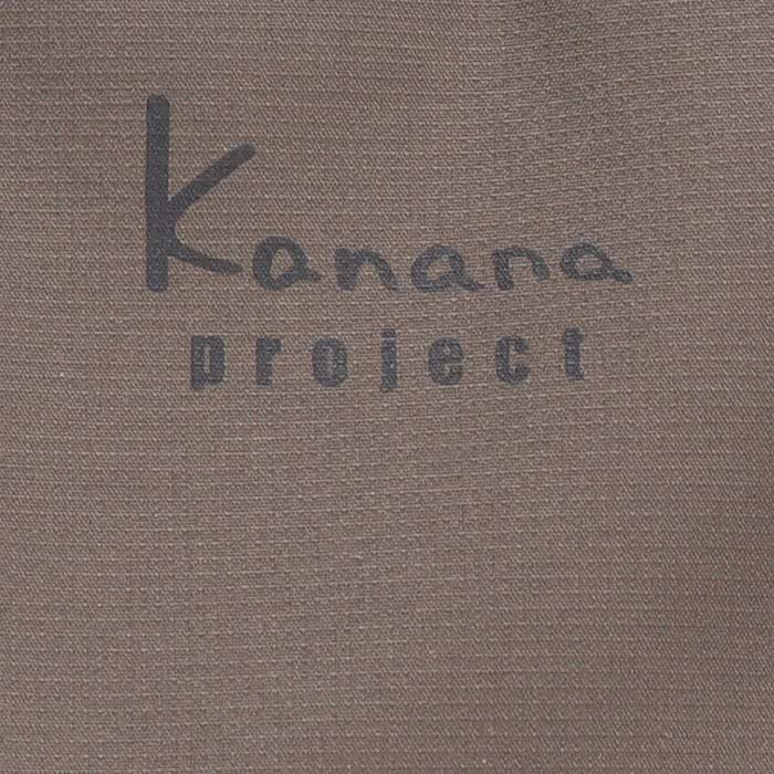 Kanana Project（カナナプロジェクト） ショルダーバッグ コレクション