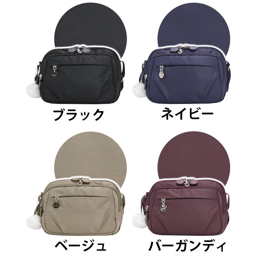 Kanana Project（カナナプロジェクト） 【SALE 30%OFF】 カナナ