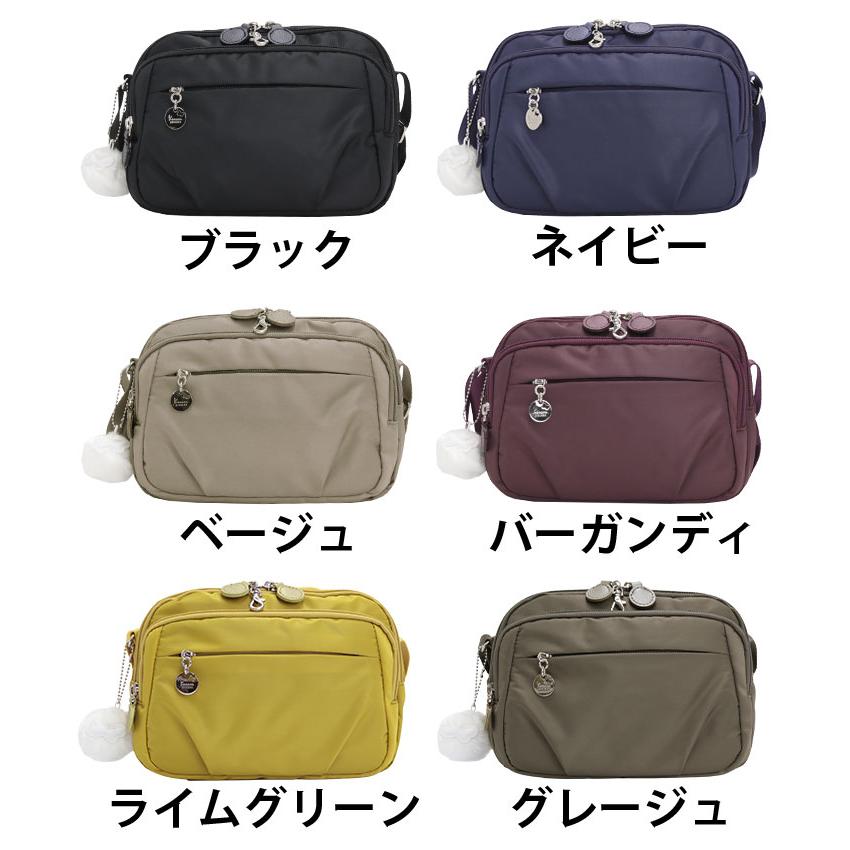 Kanana Project（カナナプロジェクト） 【SALE 30%OFF】 カナナ