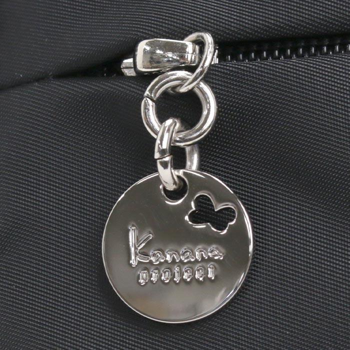 【SALE 30%OFF】 カナナ プロジェクト ショルダーバッグ Kanana project レディース ショルダー 斜め掛け 肩掛け Pj1-d2 B6 68391 母の日 | Kanana Project | 07