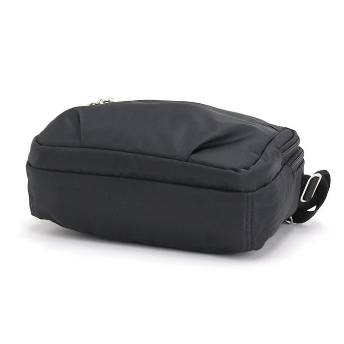 Kanana Project 【SALE 30%OFF】 カナナ プロジェクト