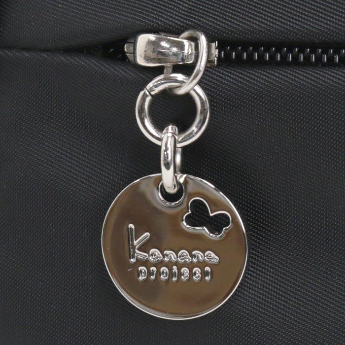 【SALE 30%OFF】 カナナ プロジェクト ショルダーバッグ Kanana project レディース ショルダー 斜め掛け 肩掛け Pj1-d2 A5 68392 母の日 | Kanana Project | 07