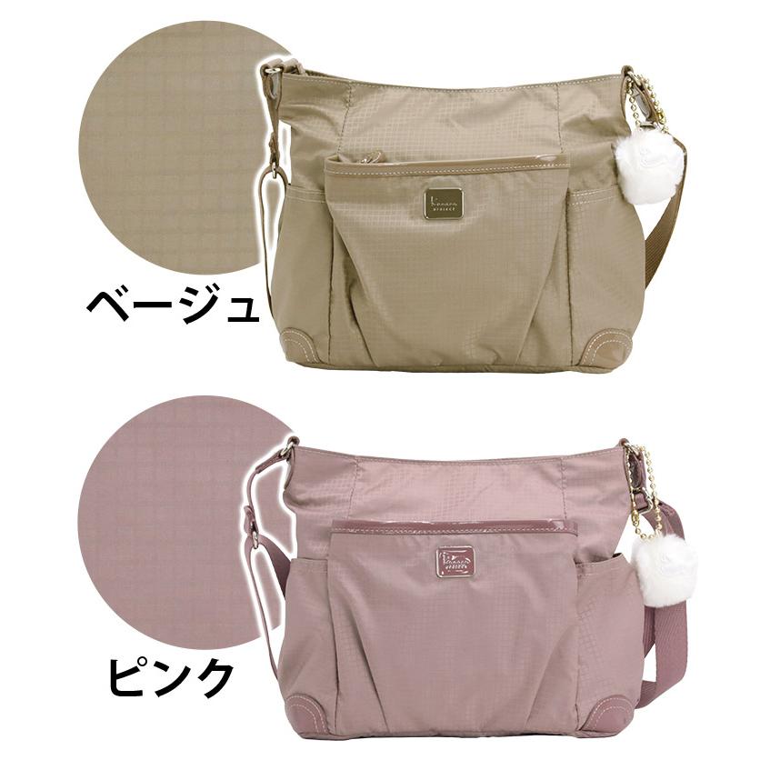 かな 小田樣専用L Kanana Project（カナナプロジェクト） 【SALE 30%OFF】 カナナ