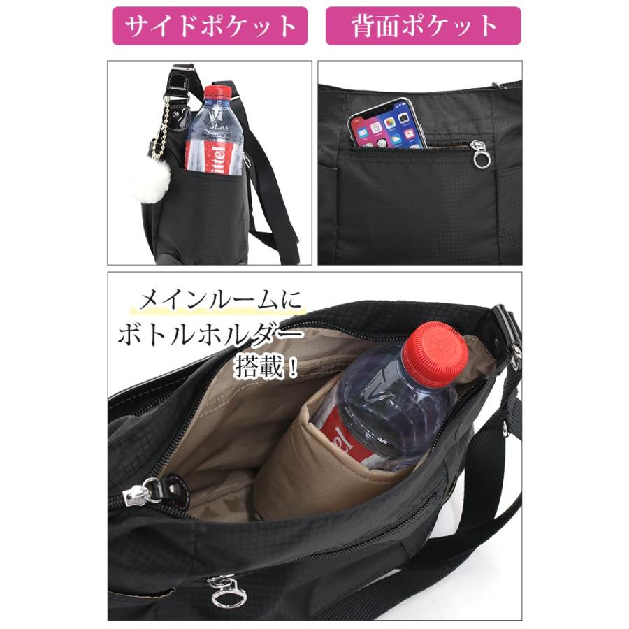 未使用★カナナプロジェクト 3way リュック ショルダーバッグ ハンドバッグ Kanana Project（カナナプロジェクト） 【SALE 30%OFF】 カナナ