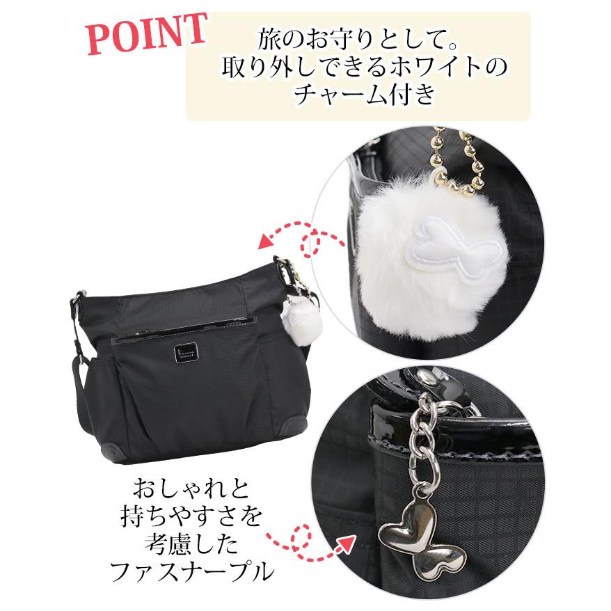 Kanana Project（カナナプロジェクト） 【SALE 30%OFF】 カナナ