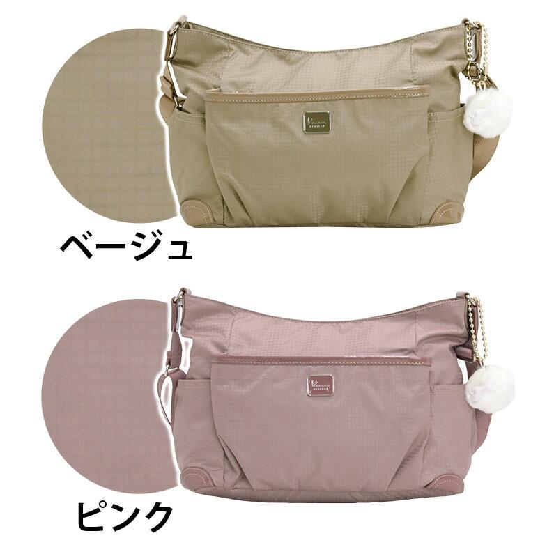 Kanana Project（カナナプロジェクト） 【SALE 30%OFF】 カナナ