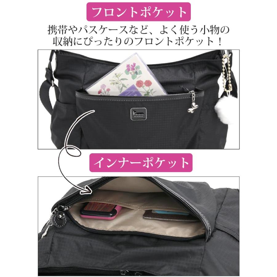 新品未使用　カナナプロジェクト　3way リュック　ショルダーバッグ Kanana Project（カナナプロジェクト） 【SALE 30%OFF】 カナナ