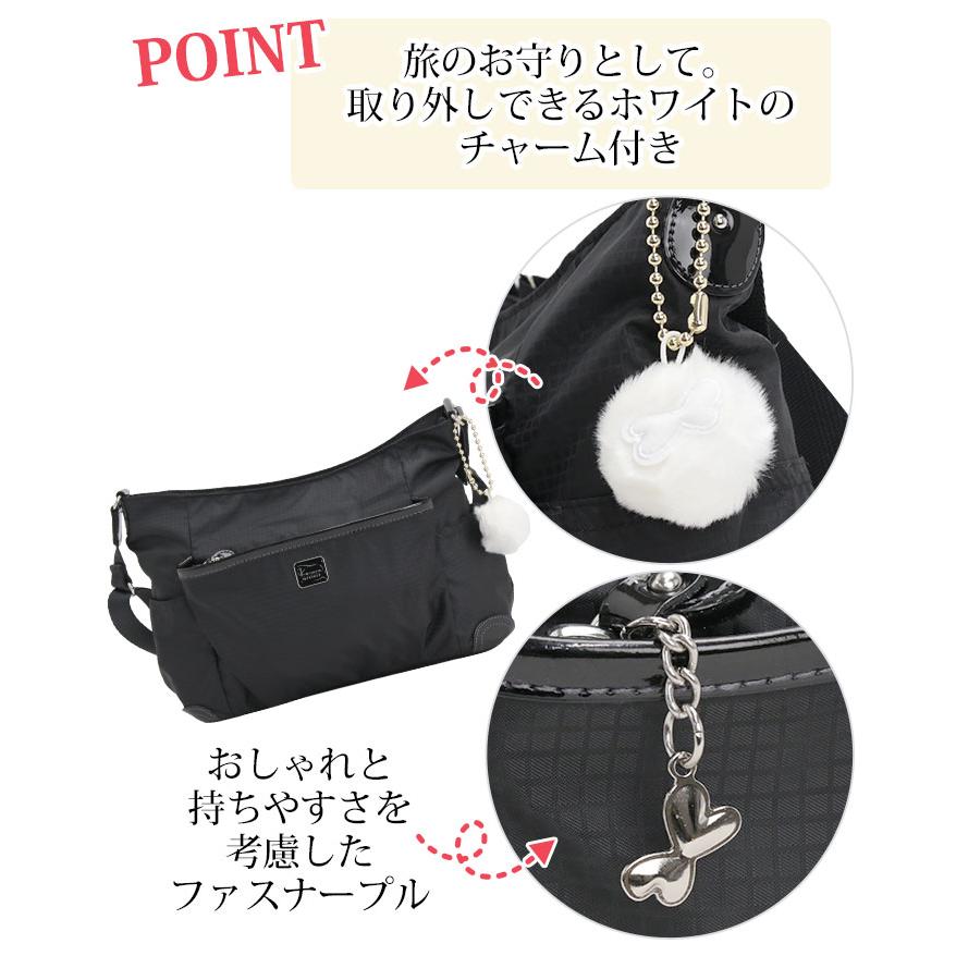 新品未使用　カナナプロジェクト　3way リュック　ショルダーバッグ Kanana Project（カナナプロジェクト） 【SALE 30%OFF】 カナナ