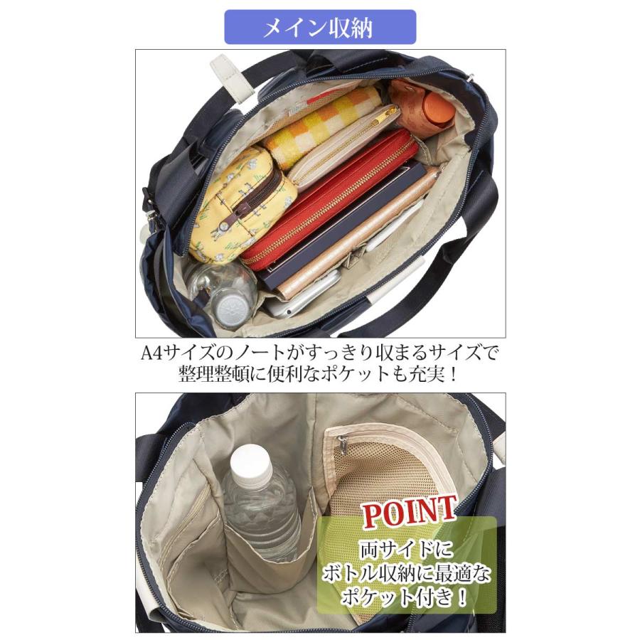 カナナリュック リュック カナナ プロジェクト コレクション Kanana