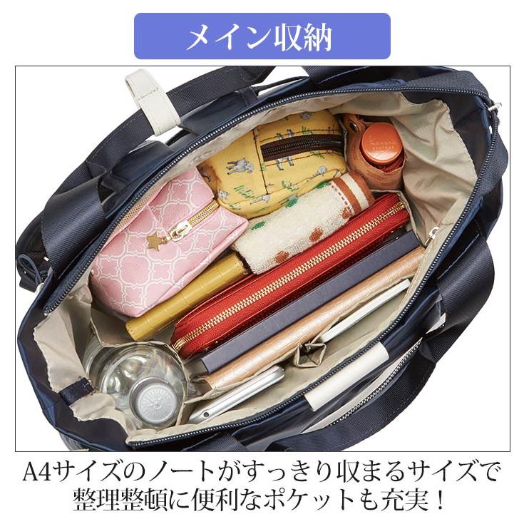 カナナリュック ≪SALE 30％OFF≫ リュック カナナ プロジェクト