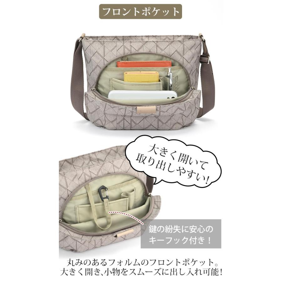 Kanana Project（カナナプロジェクト） 【限定タンブラー付】 カナナ