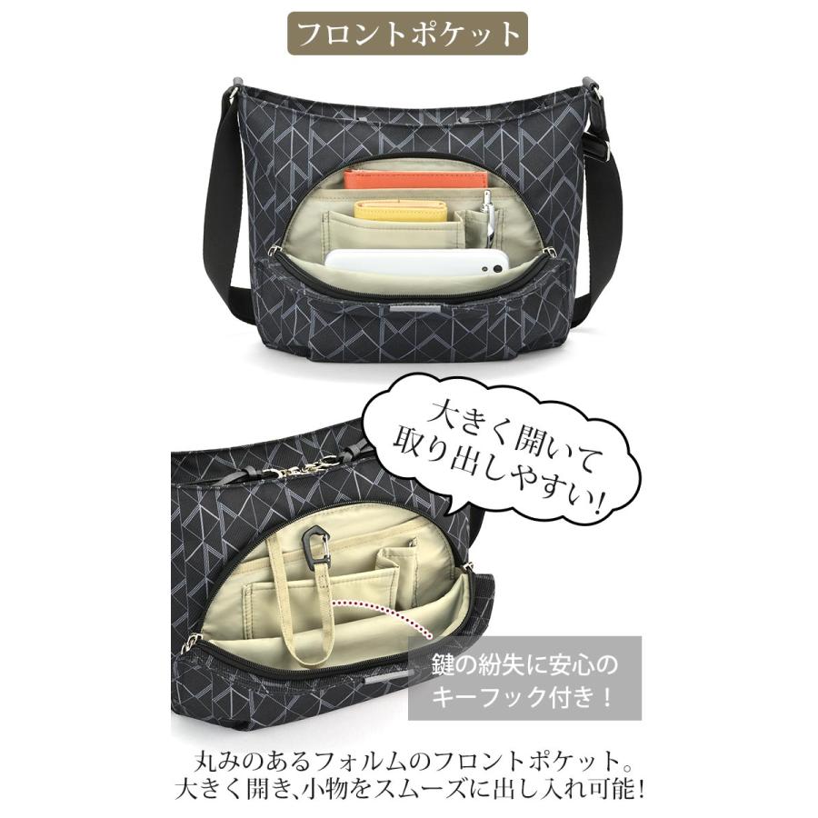 Kanana Project（カナナプロジェクト） 【限定タンブラー付】 カナナ