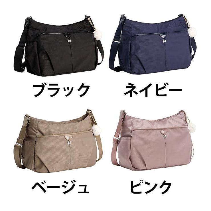 色々、出品中！！⭐️新品 カナナプロジェクト Kanana Project（カナナプロジェクト） ショルダーバッグ レディース