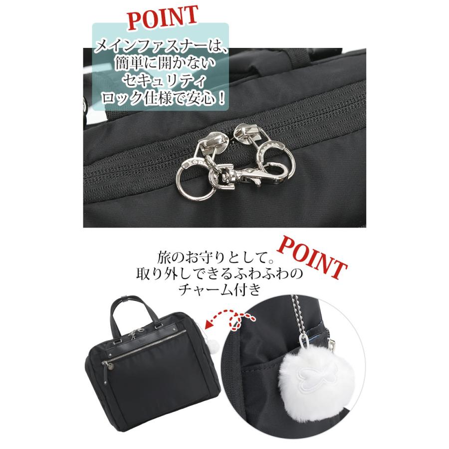 カナナリュック 【SALE 30％OFF】 リュック リュックサック レディース