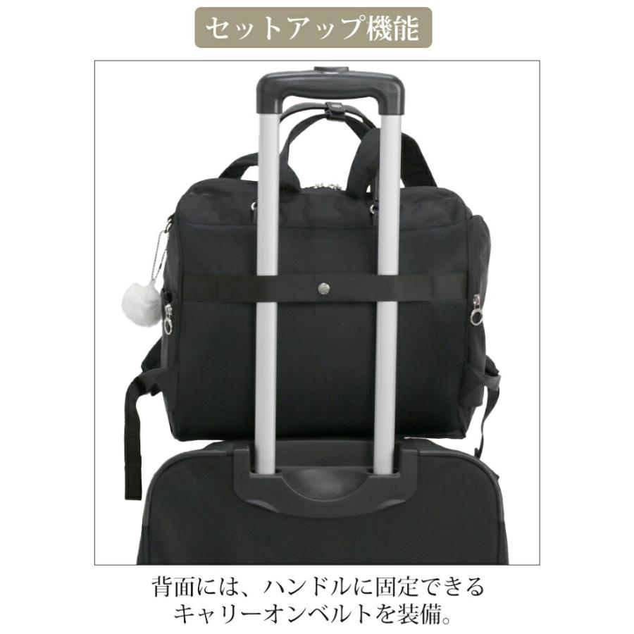 カナナリュック 【SALE 30％OFF】 リュック リュックサック レディース